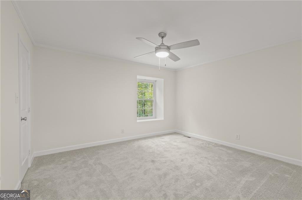 1261 Lavista Road Atlanta - Photo 13