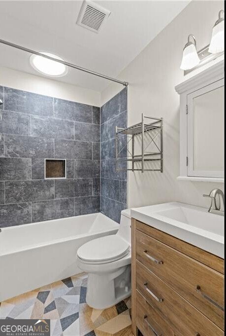 1261 Lavista Road Atlanta - Photo 14