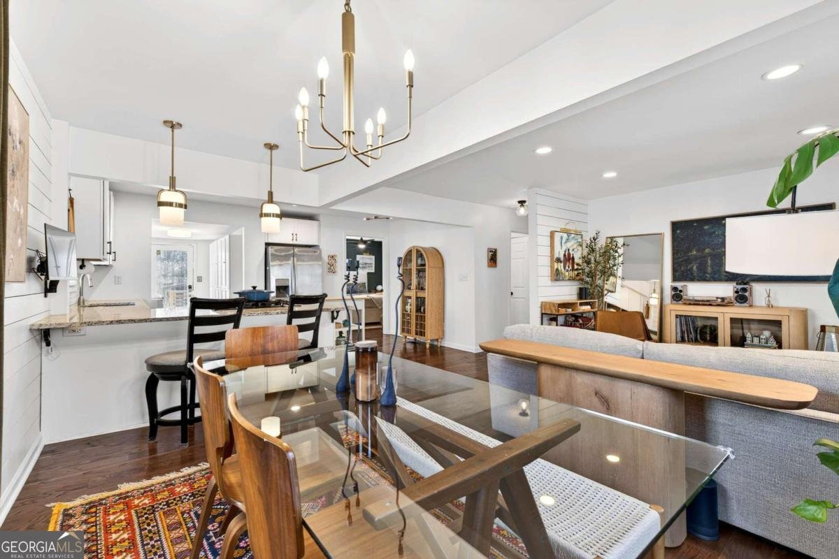 1626 Jobeth Avenue Atlanta - Photo 11