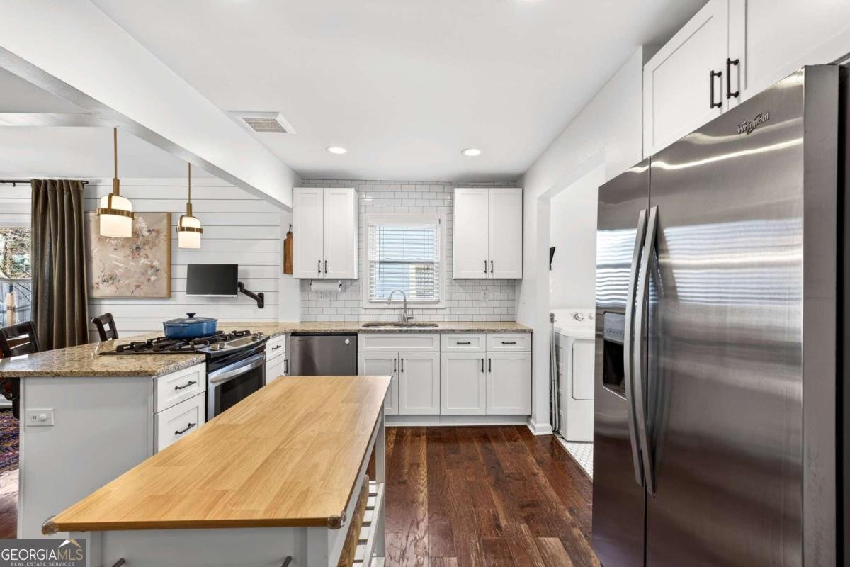 1626 Jobeth Avenue Atlanta - Photo 16