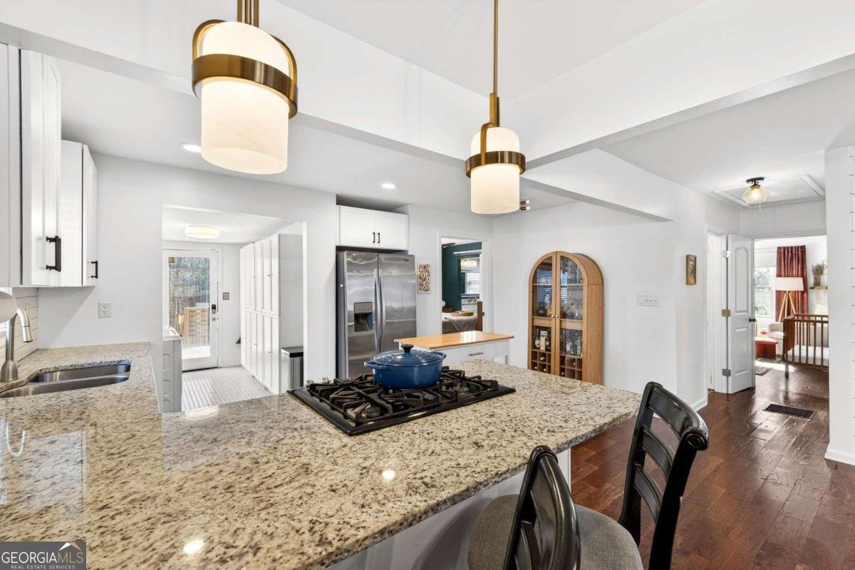 1626 Jobeth Avenue Atlanta - Photo 18