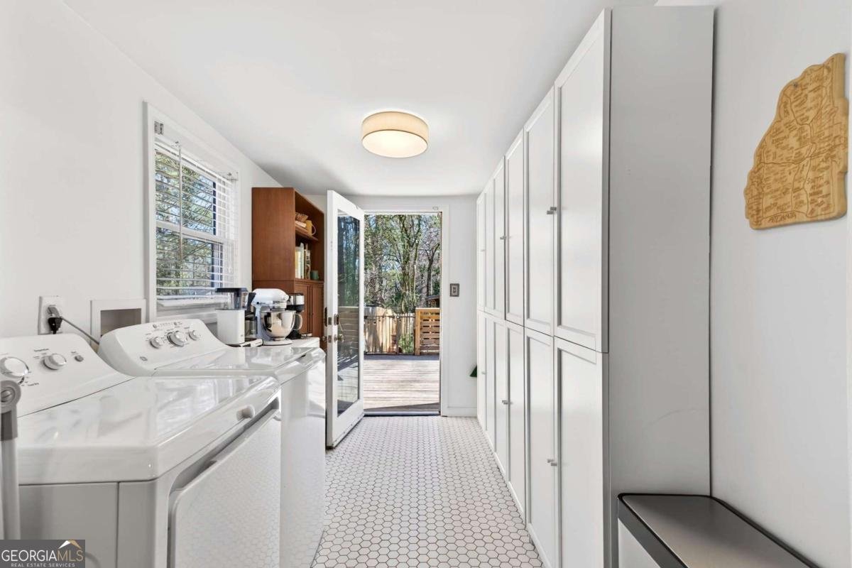 1626 Jobeth Avenue Atlanta - Photo 19