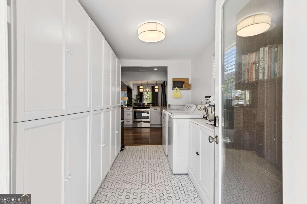 1626 Jobeth Avenue Atlanta - Photo 20