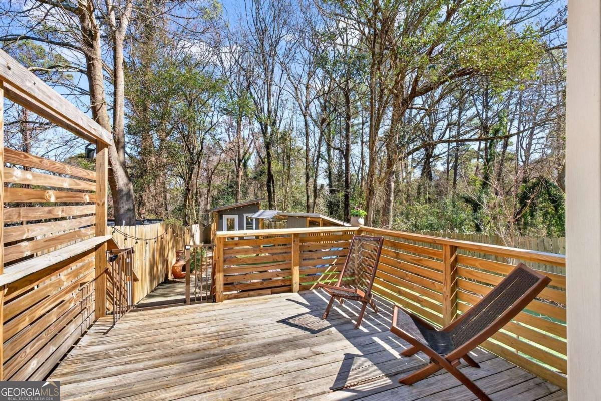 1626 Jobeth Avenue Atlanta - Photo 21