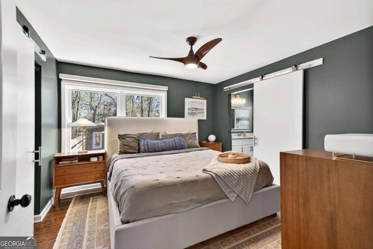 1626 Jobeth Avenue Atlanta - Photo 24