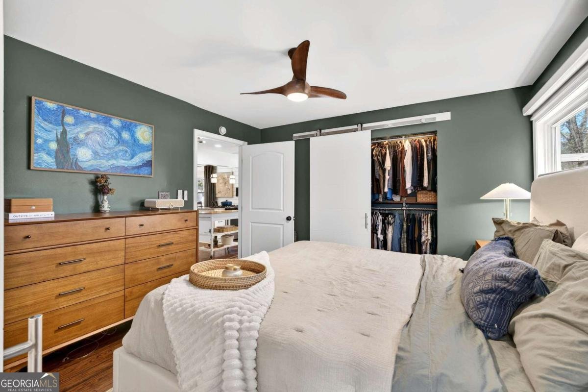 1626 Jobeth Avenue Atlanta - Photo 26