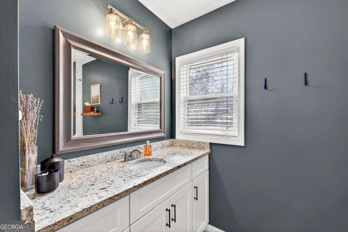 1626 Jobeth Avenue Atlanta - Photo 27