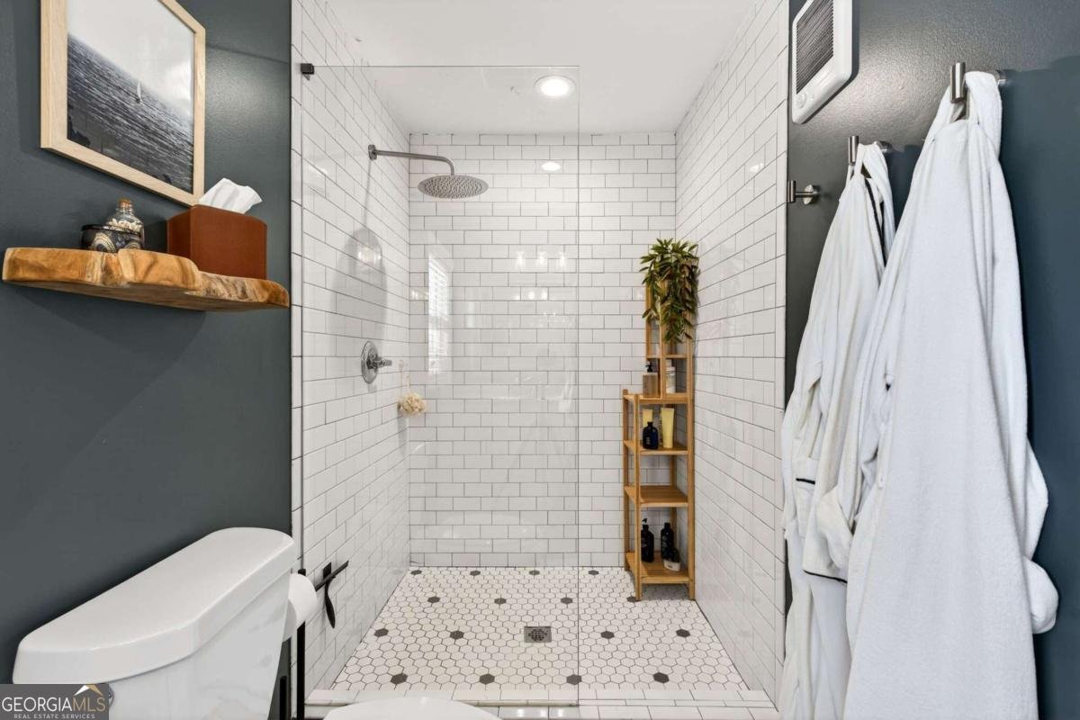 1626 Jobeth Avenue Atlanta - Photo 28