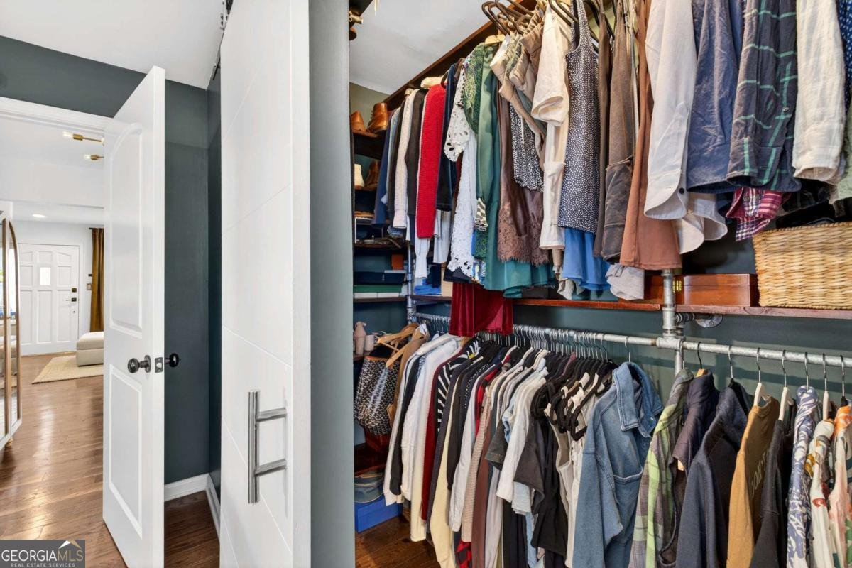 1626 Jobeth Avenue Atlanta - Photo 29