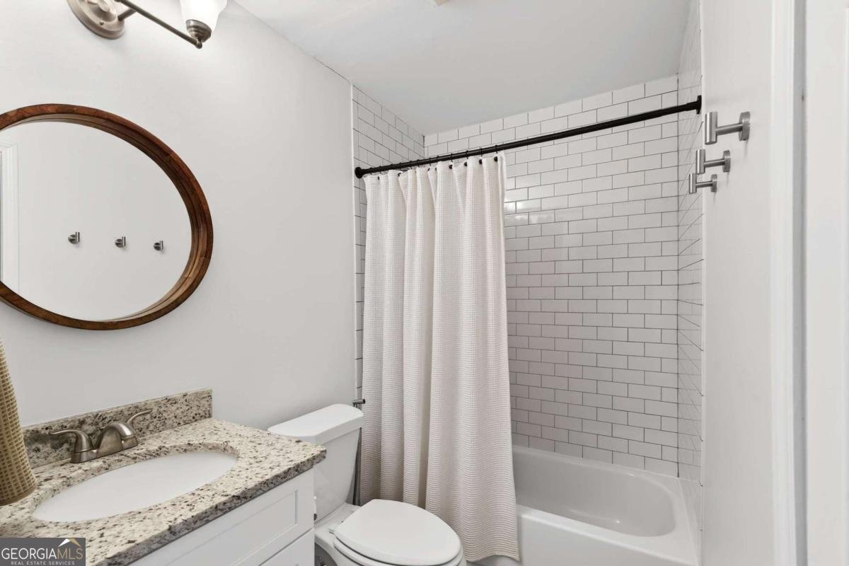 1626 Jobeth Avenue Atlanta - Photo 32