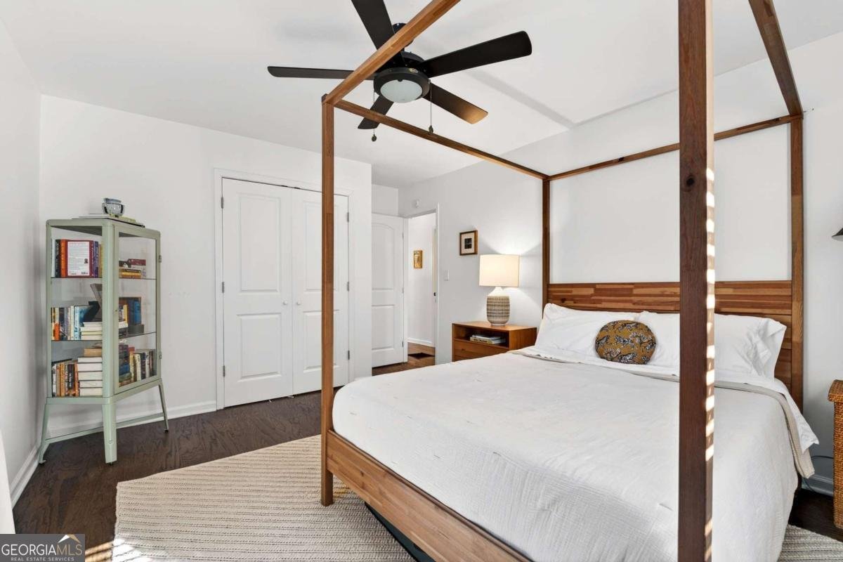 1626 Jobeth Avenue Atlanta - Photo 34