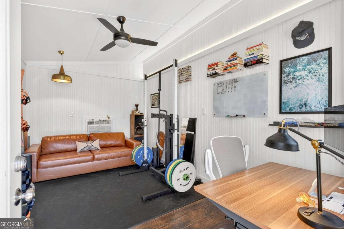 1626 Jobeth Avenue Atlanta - Photo 37