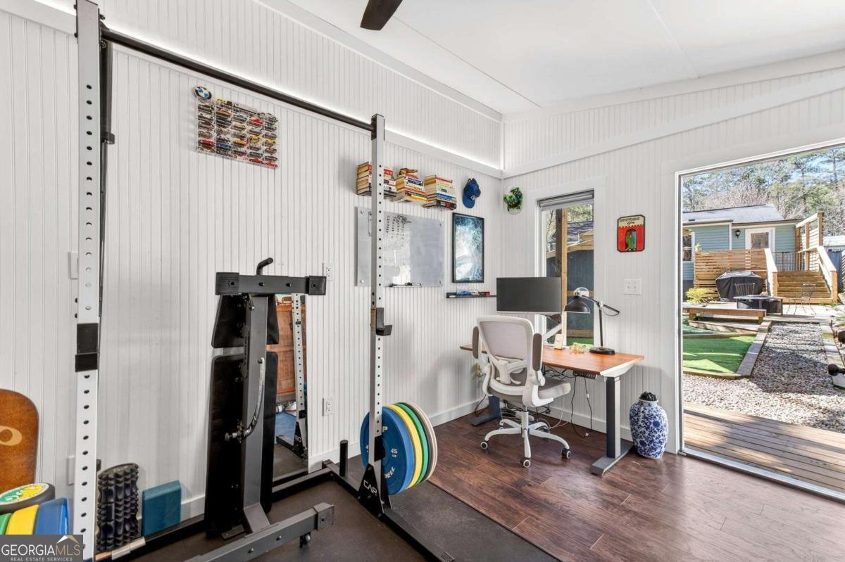 1626 Jobeth Avenue Atlanta - Photo 38