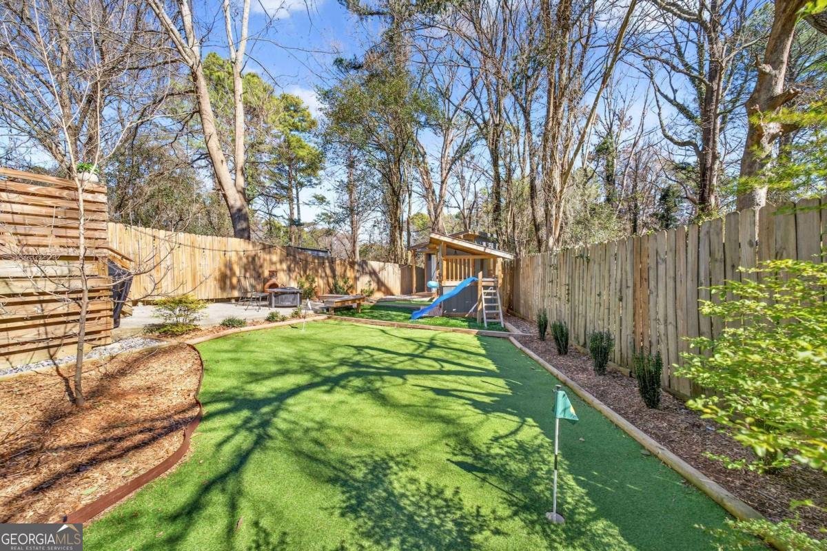 1626 Jobeth Avenue Atlanta - Photo 44