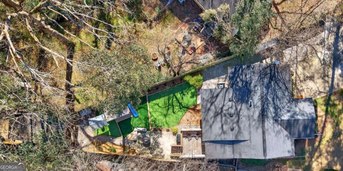 1626 Jobeth Avenue Atlanta - Photo 45