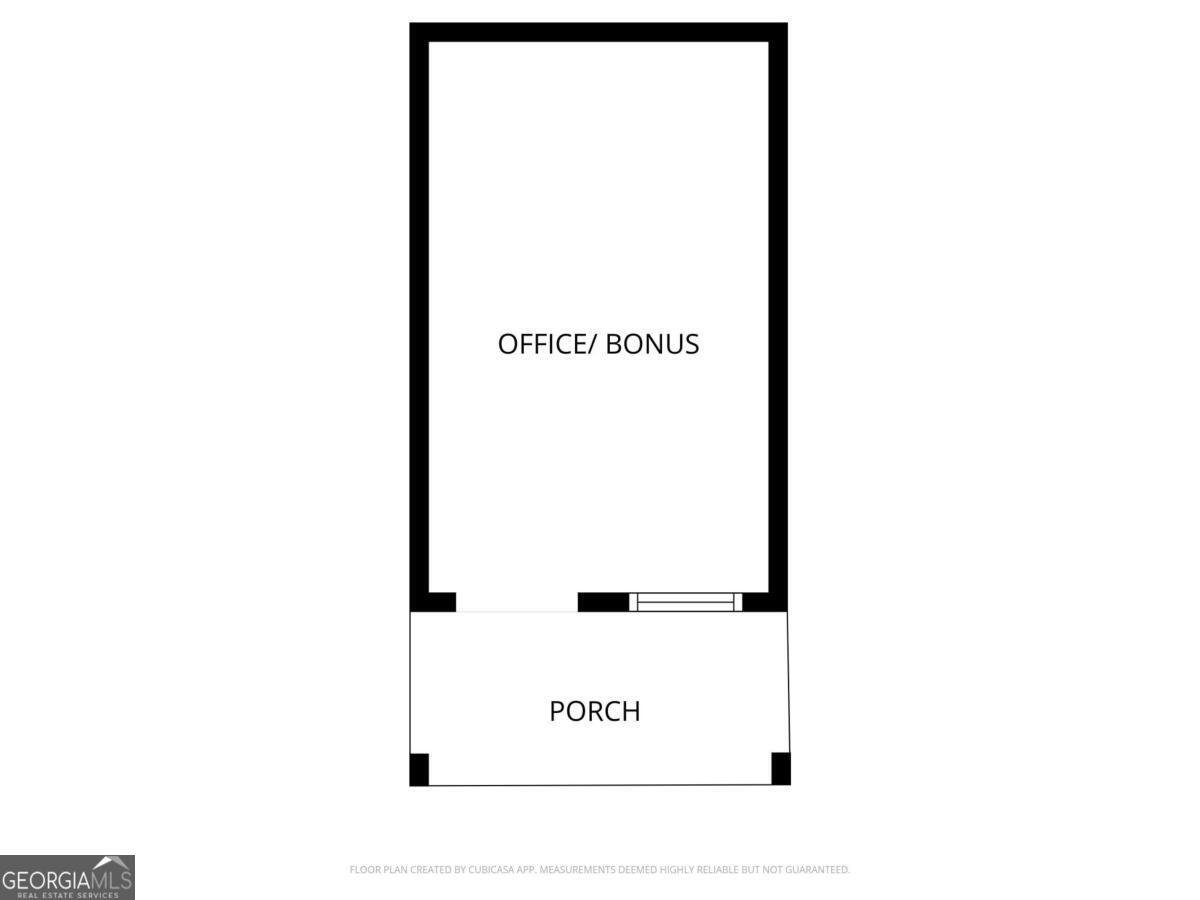 1626 Jobeth Avenue Atlanta - Photo 50