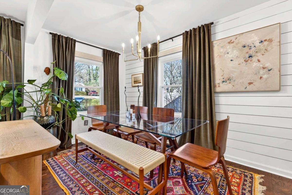 1626 Jobeth Avenue Atlanta - Photo 7