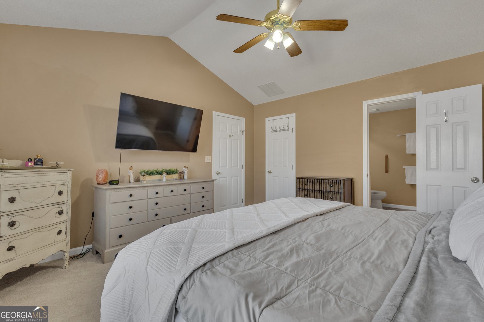 918 Scarletts Walk Locust Grove - Photo 10