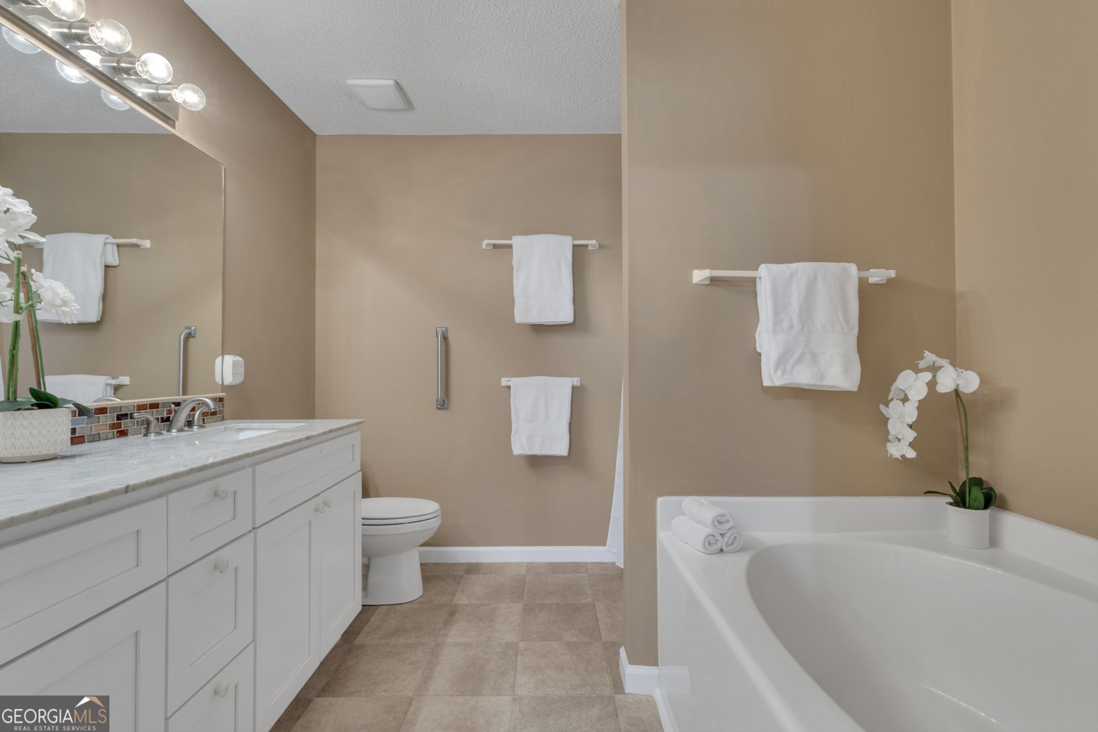 918 Scarletts Walk Locust Grove - Photo 12