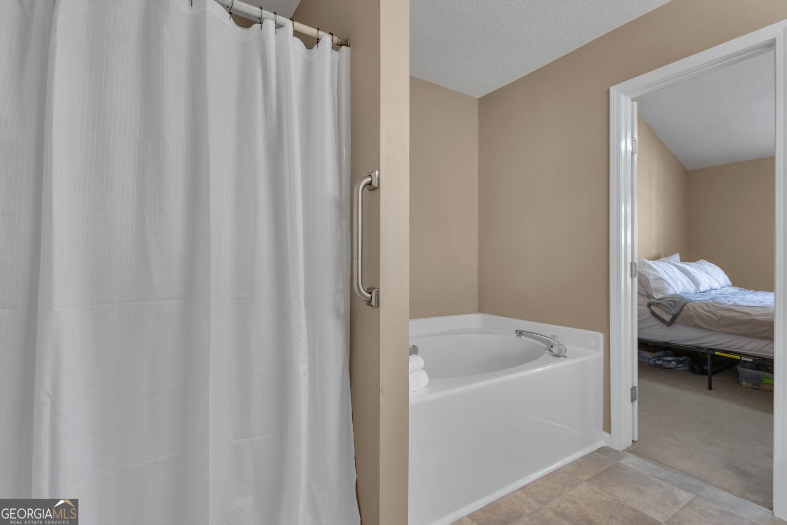 918 Scarletts Walk Locust Grove - Photo 13