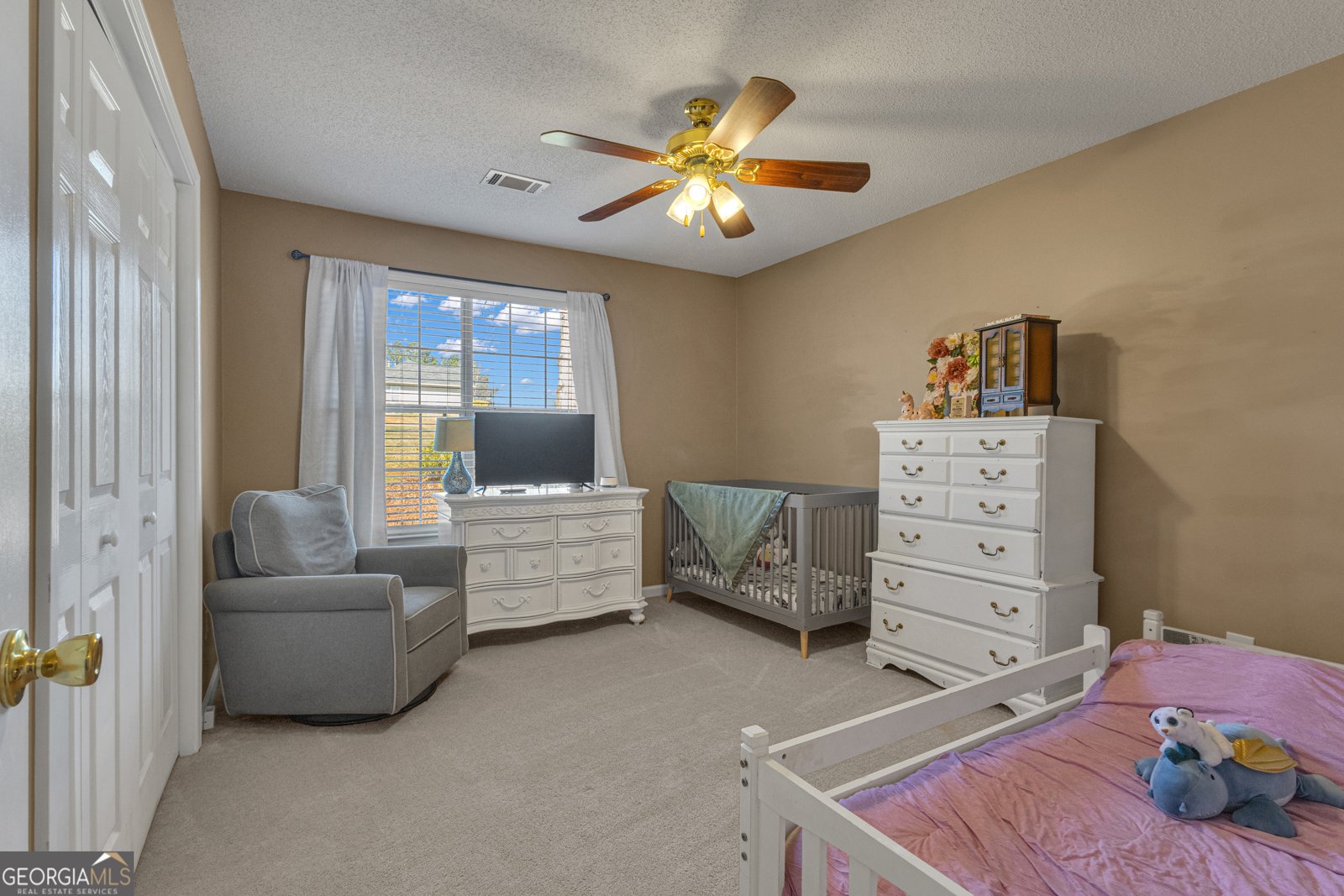 918 Scarletts Walk Locust Grove - Photo 14