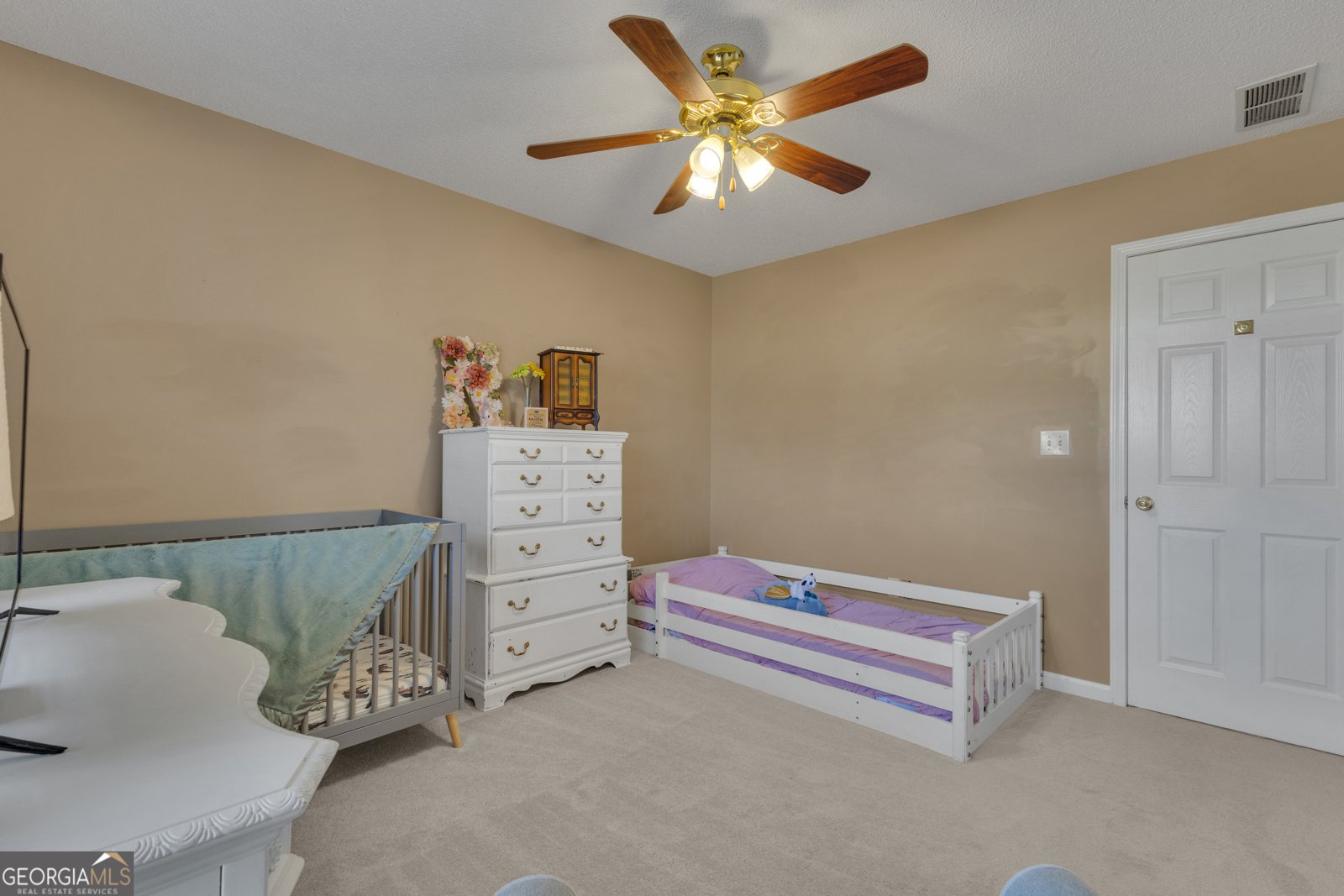 918 Scarletts Walk Locust Grove - Photo 15