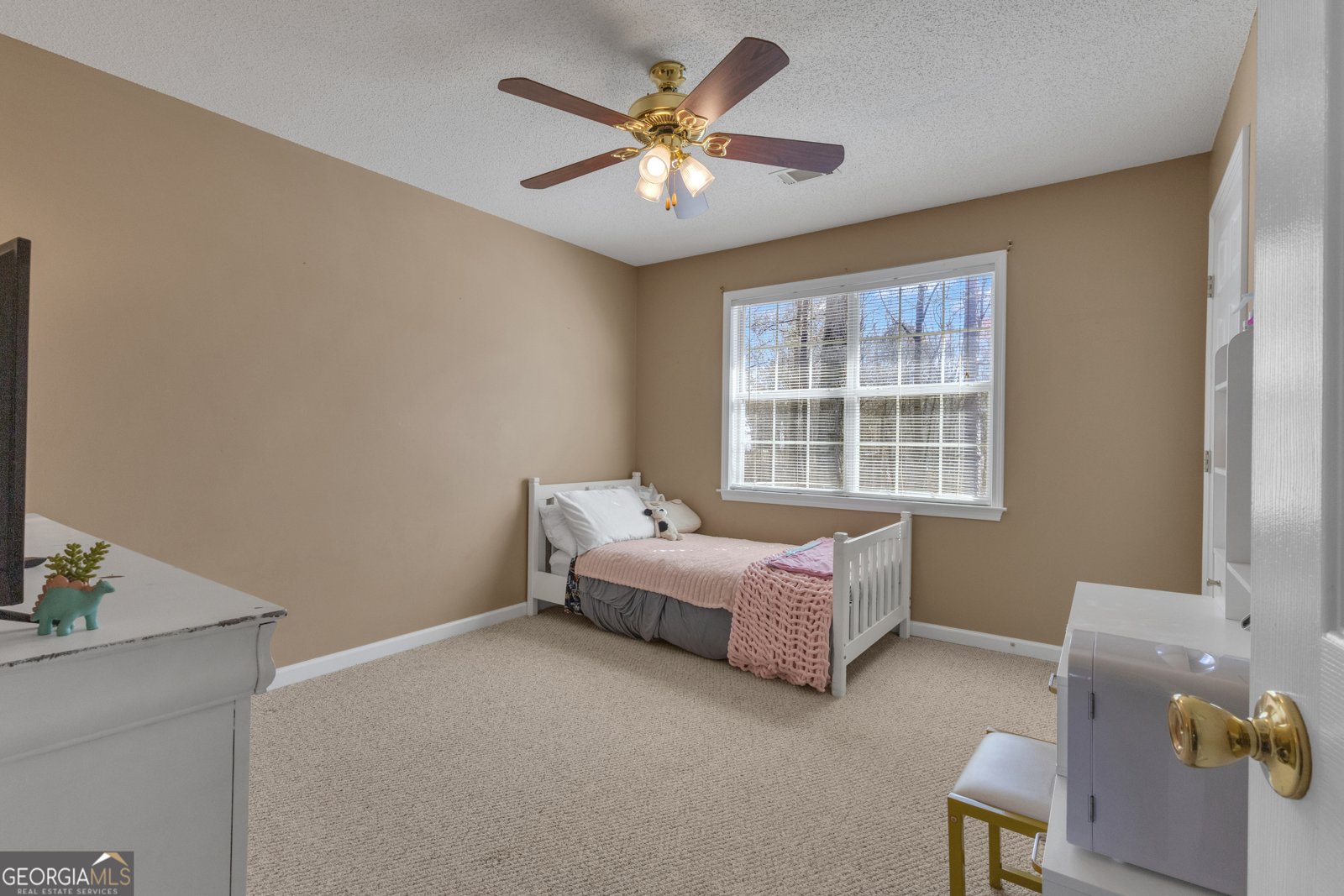 918 Scarletts Walk Locust Grove - Photo 17