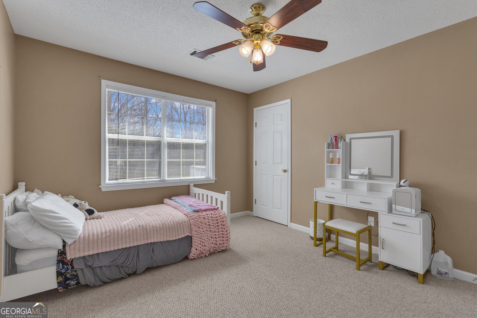 918 Scarletts Walk Locust Grove - Photo 18