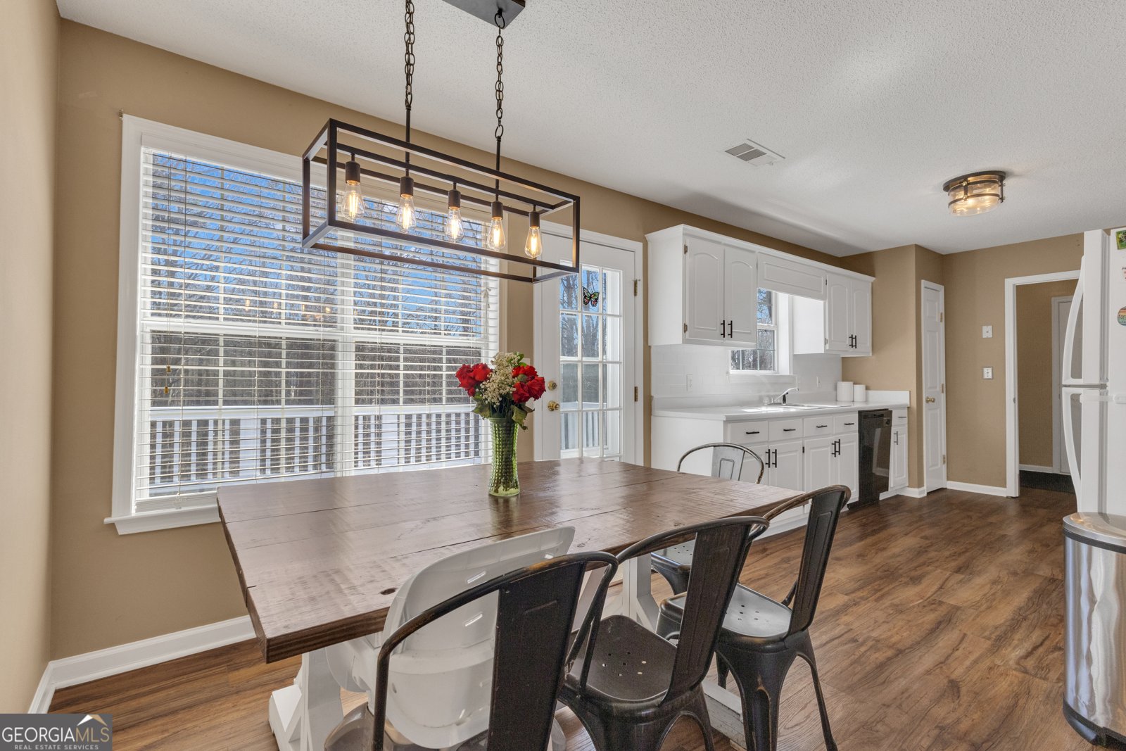 918 Scarletts Walk Locust Grove - Photo 19