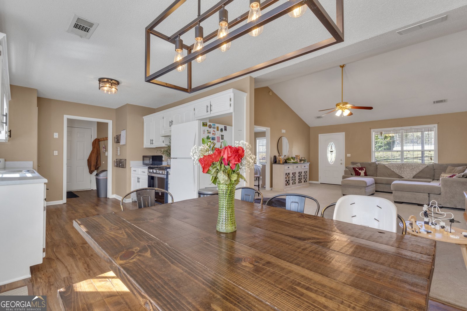 918 Scarletts Walk Locust Grove - Photo 20