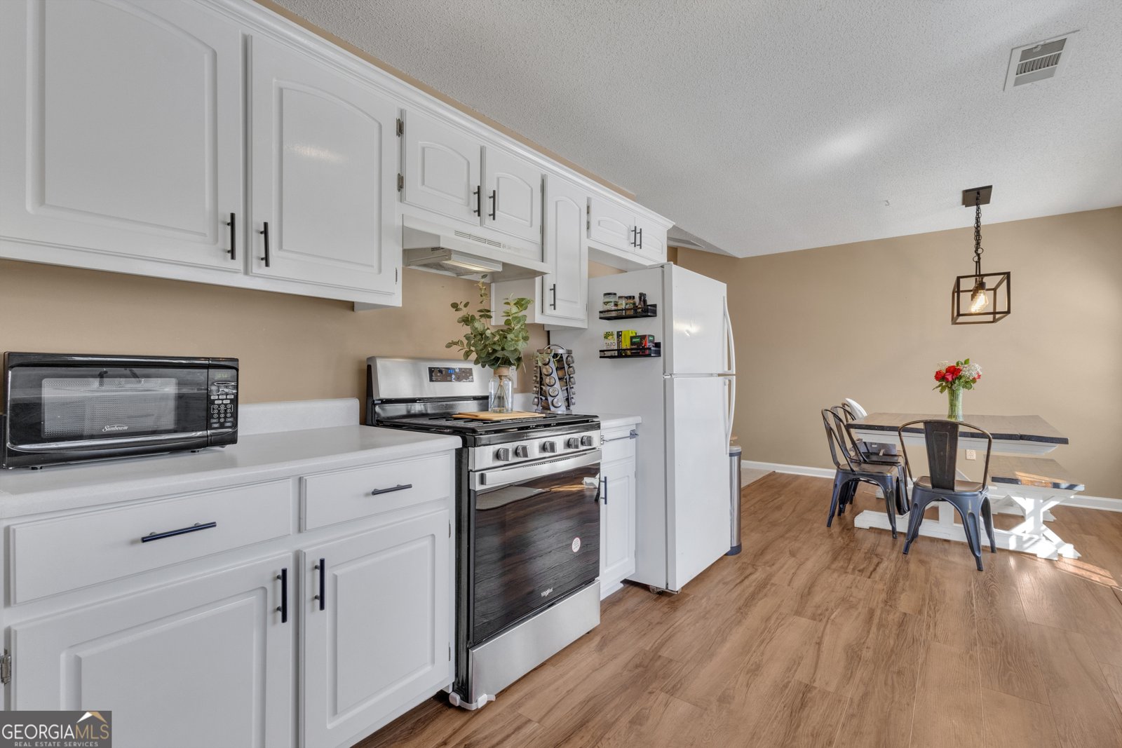 918 Scarletts Walk Locust Grove - Photo 22