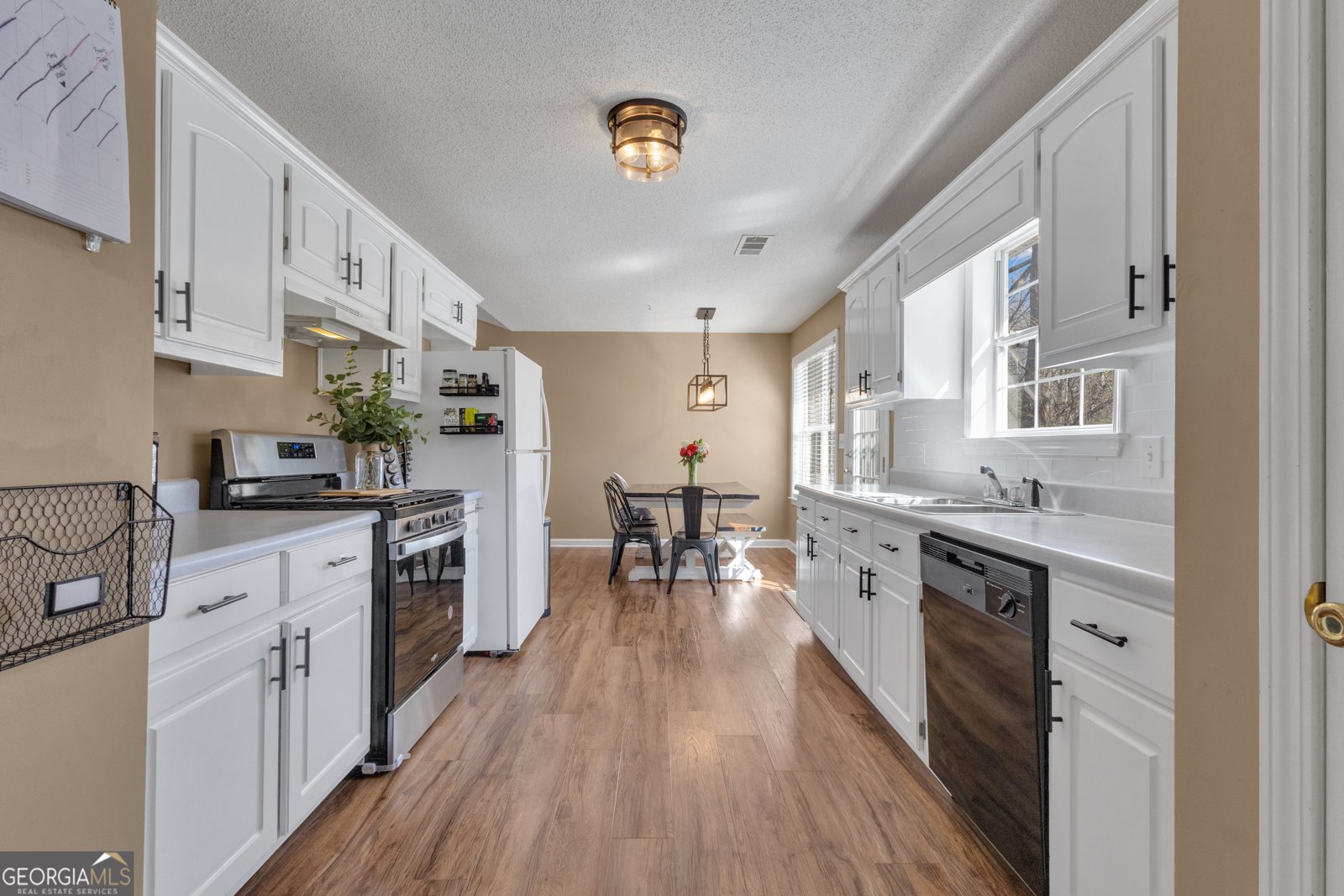 918 Scarletts Walk Locust Grove - Photo 23