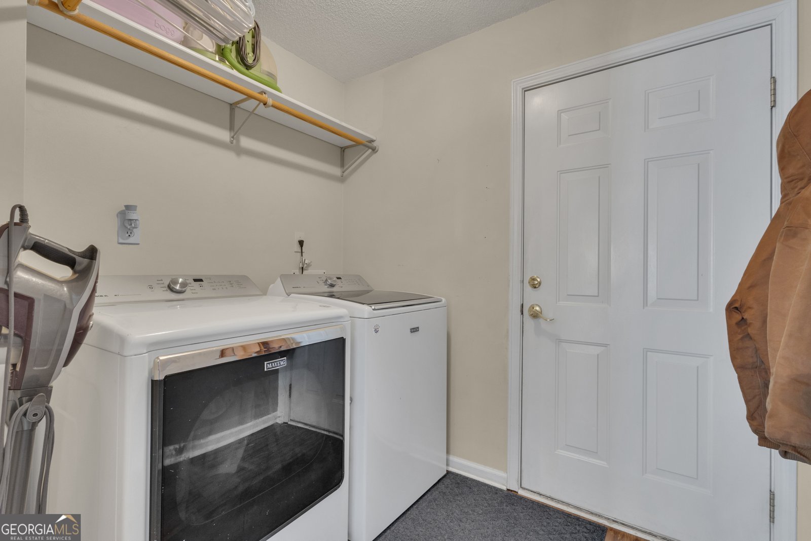 918 Scarletts Walk Locust Grove - Photo 24