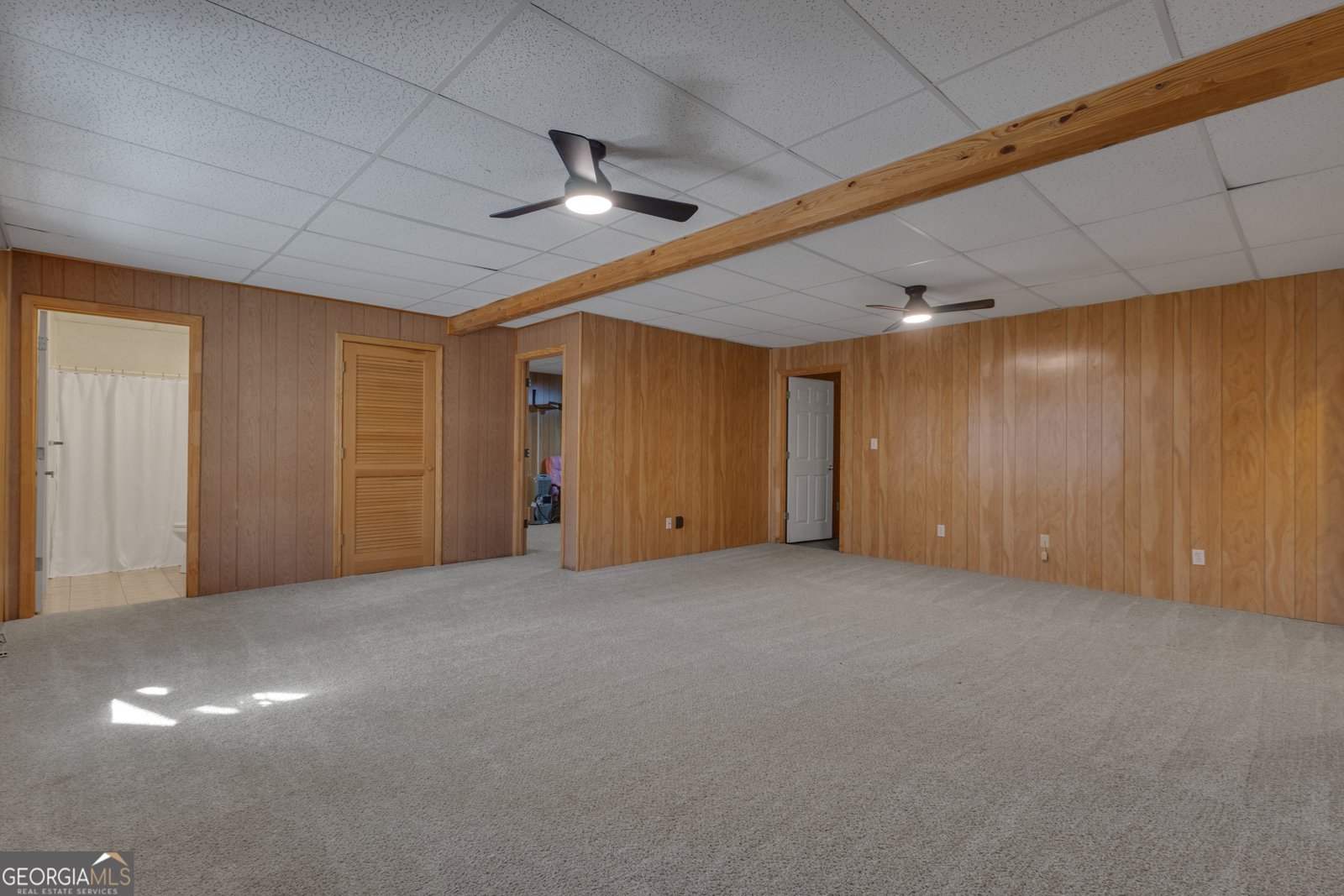 918 Scarletts Walk Locust Grove - Photo 25