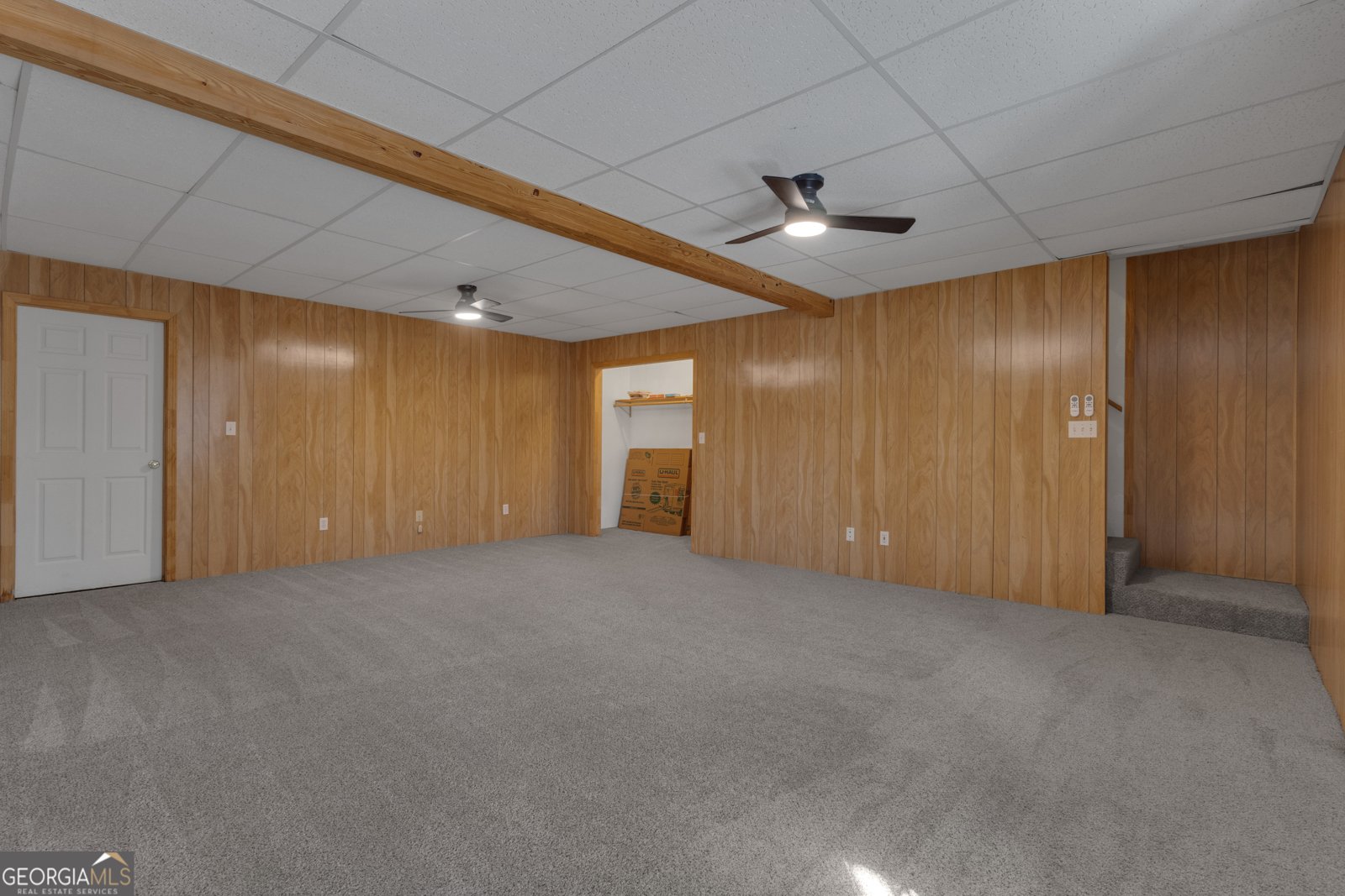 918 Scarletts Walk Locust Grove - Photo 26