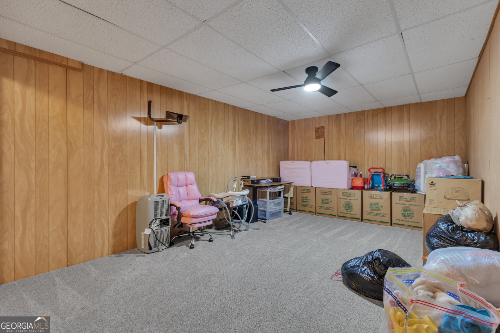 918 Scarletts Walk Locust Grove - Photo 27