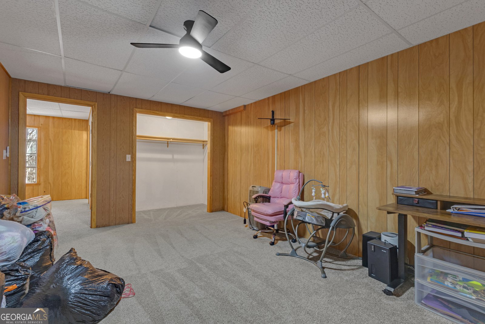 918 Scarletts Walk Locust Grove - Photo 28