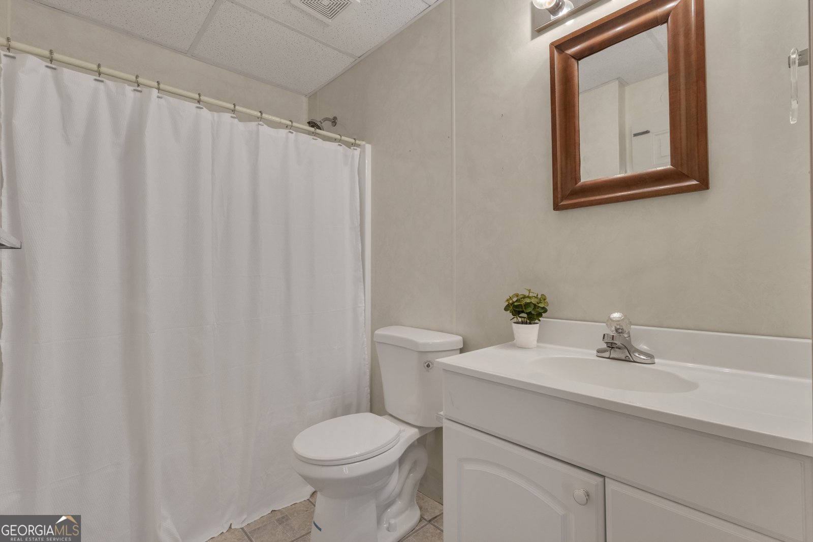 918 Scarletts Walk Locust Grove - Photo 29