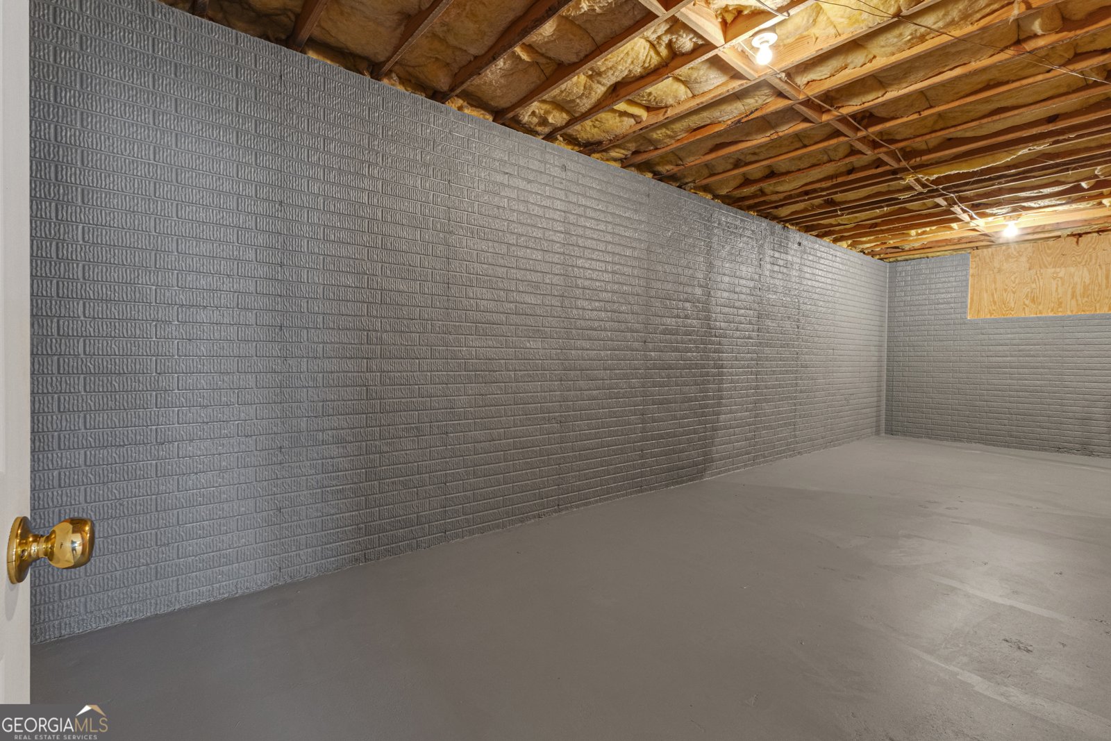 918 Scarletts Walk Locust Grove - Photo 30