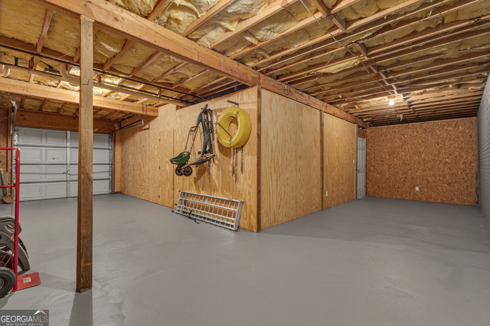 918 Scarletts Walk Locust Grove - Photo 31