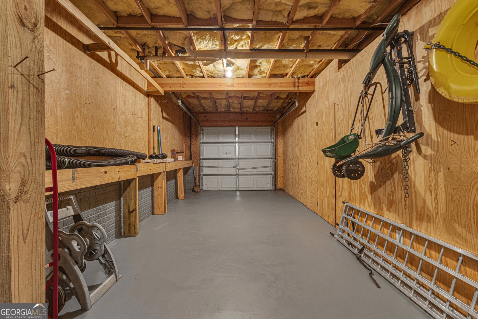 918 Scarletts Walk Locust Grove - Photo 32