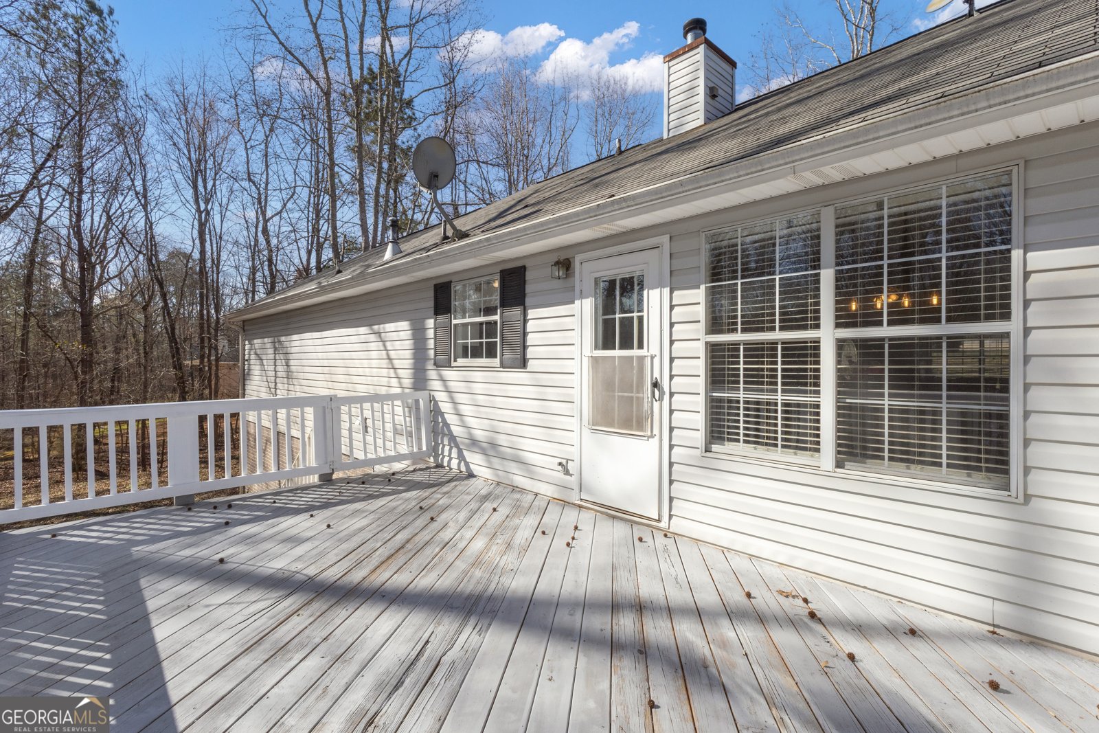 918 Scarletts Walk Locust Grove - Photo 34