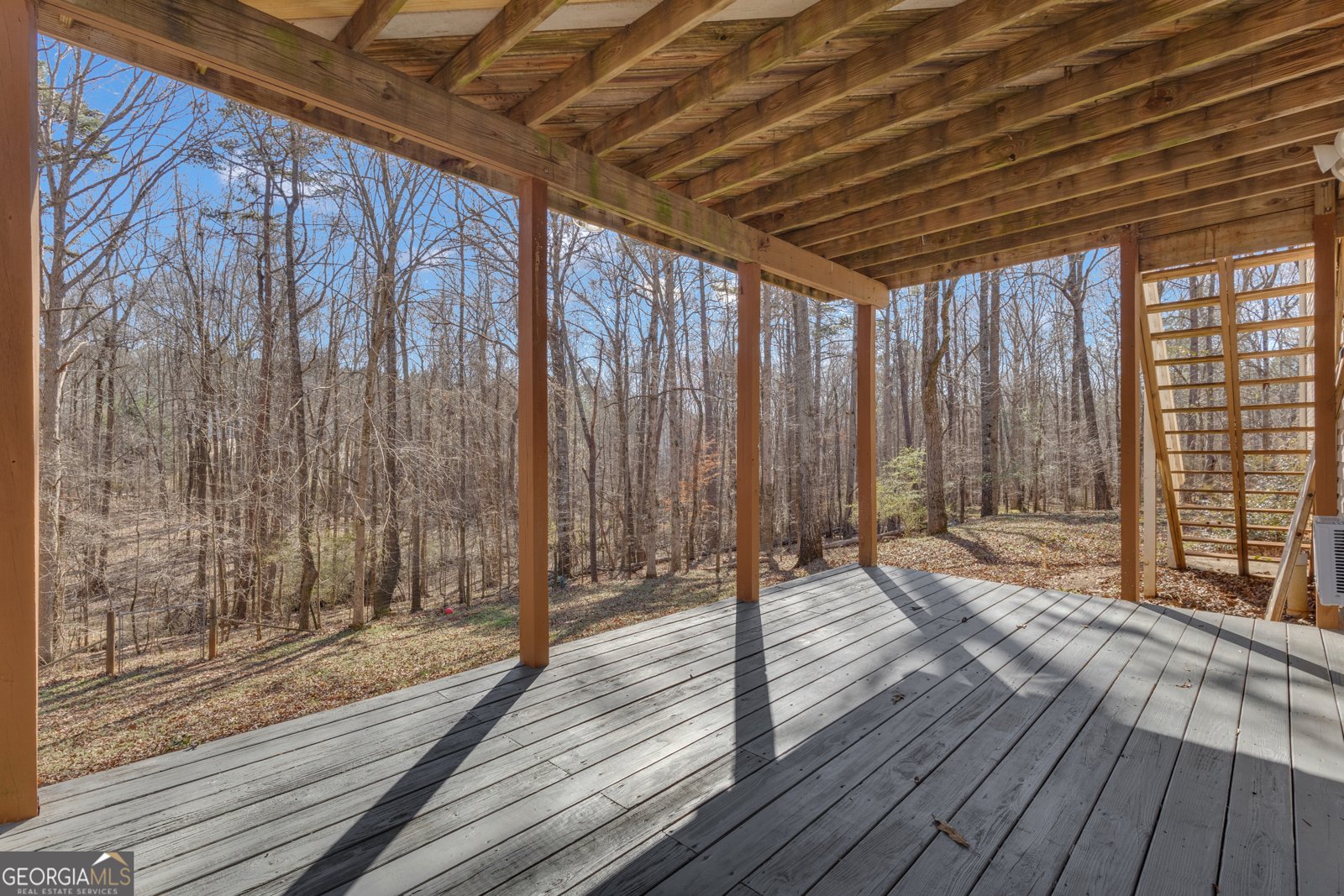 918 Scarletts Walk Locust Grove - Photo 36