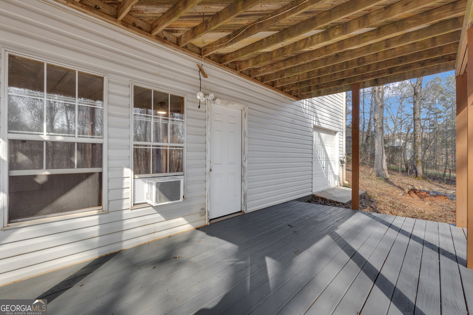 918 Scarletts Walk Locust Grove - Photo 37