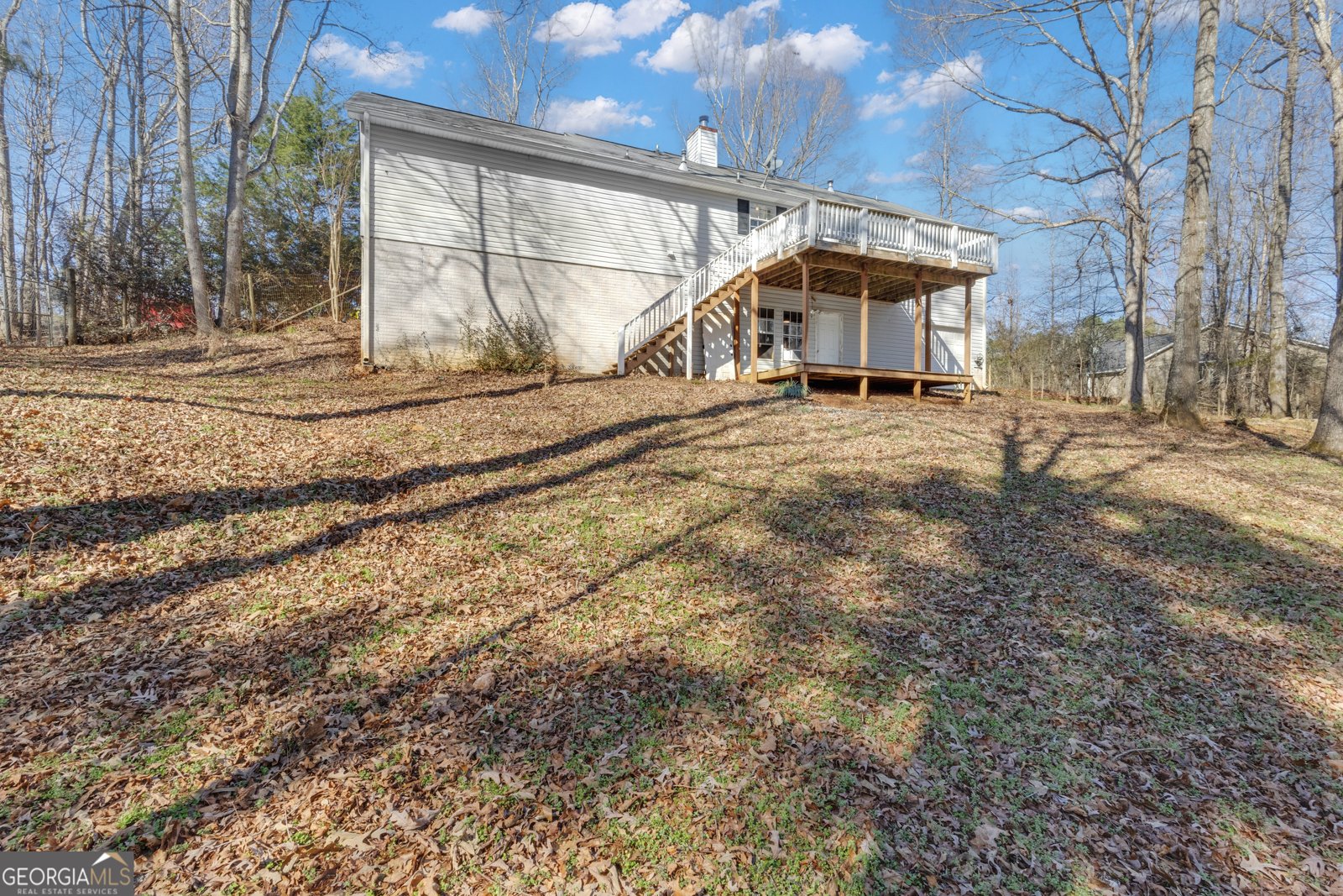 918 Scarletts Walk Locust Grove - Photo 39