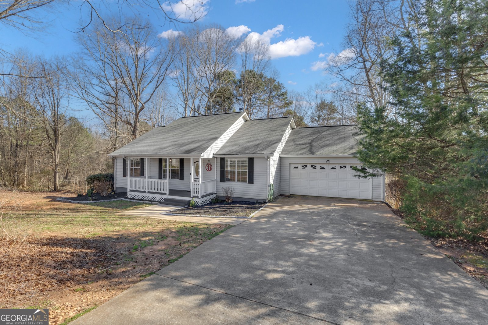 918 Scarletts Walk Locust Grove - Photo 40