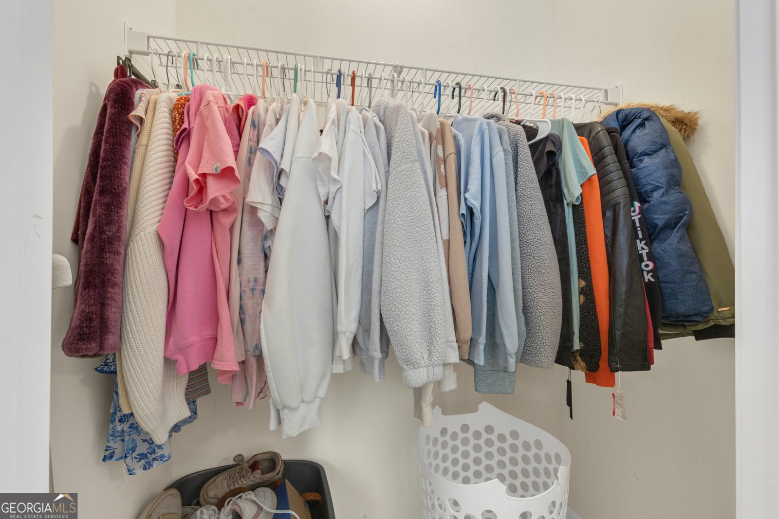 918 Scarletts Walk Locust Grove - Photo 42