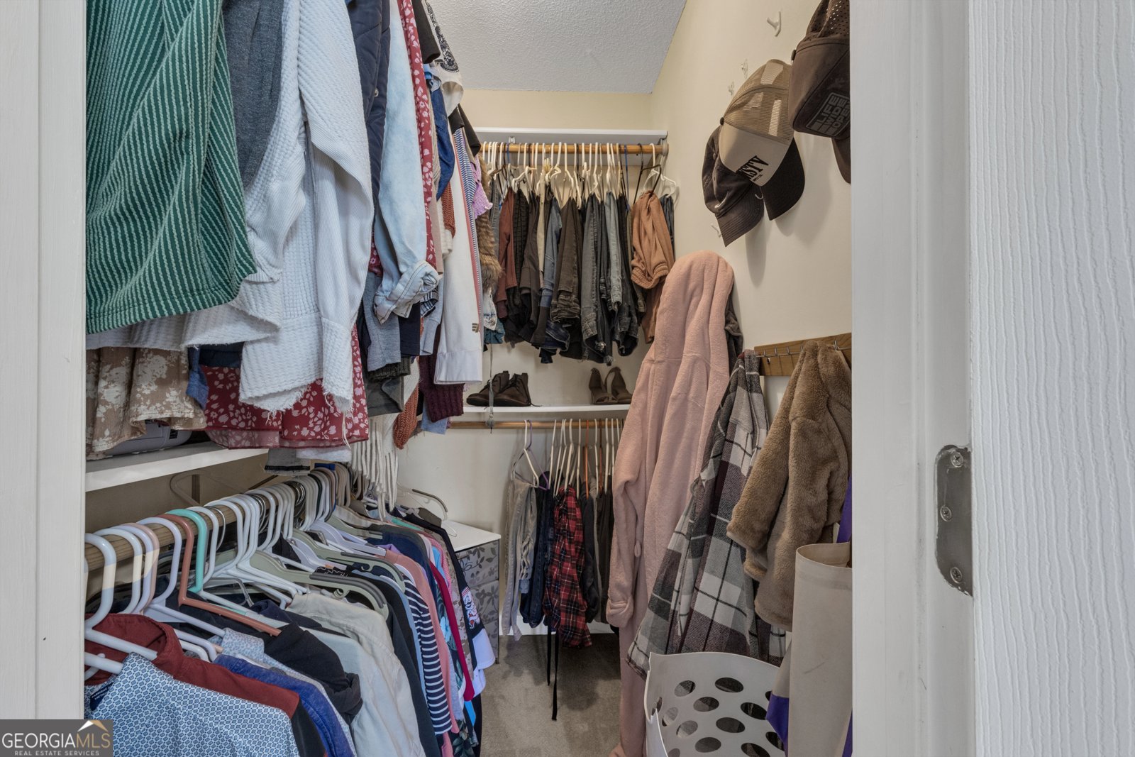 918 Scarletts Walk Locust Grove - Photo 43