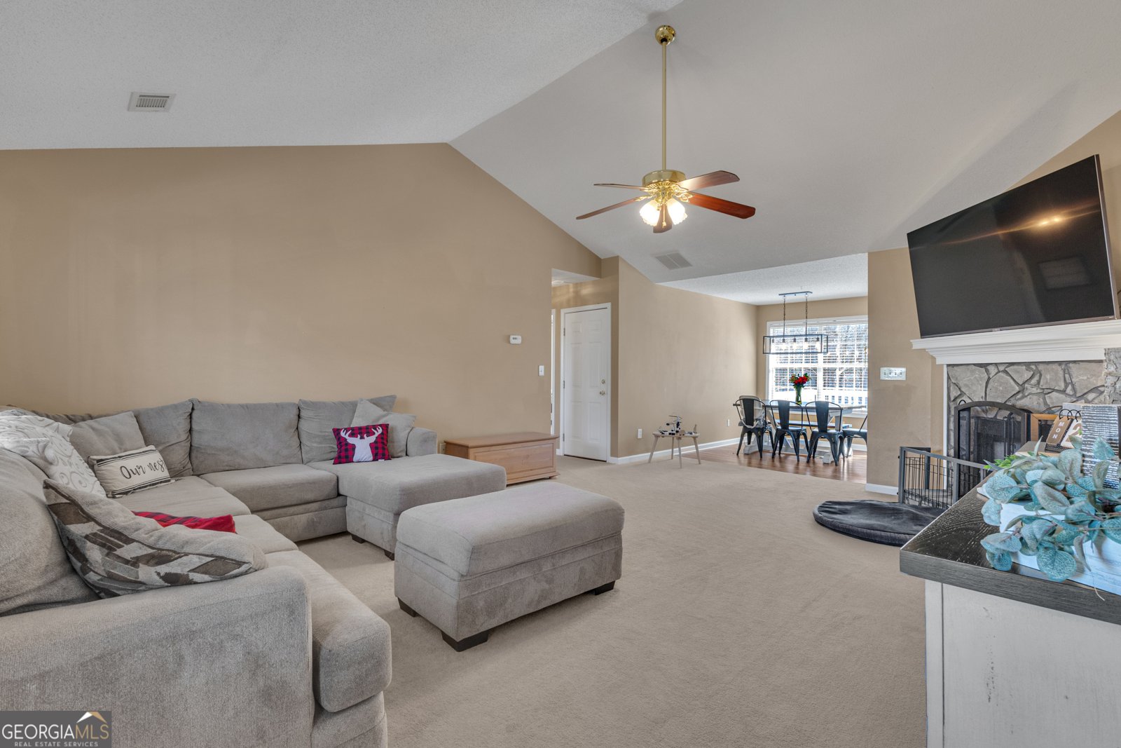 918 Scarletts Walk Locust Grove - Photo 6