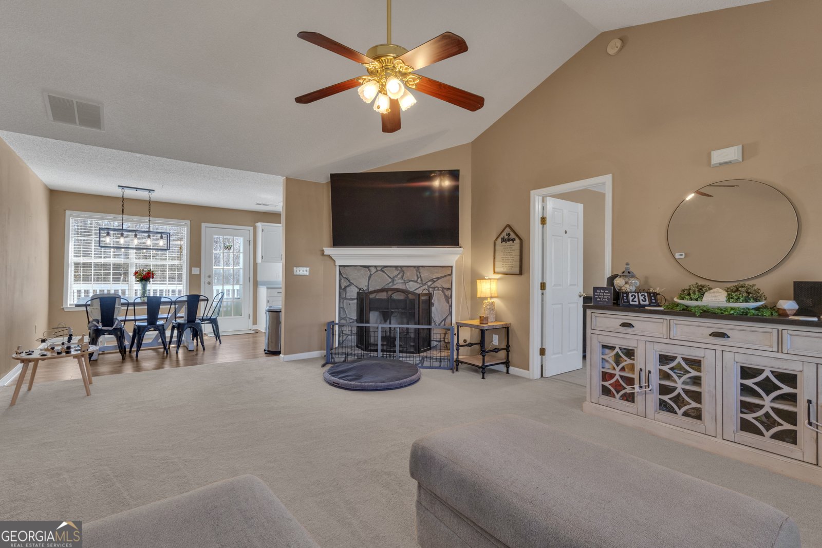 918 Scarletts Walk Locust Grove - Photo 7